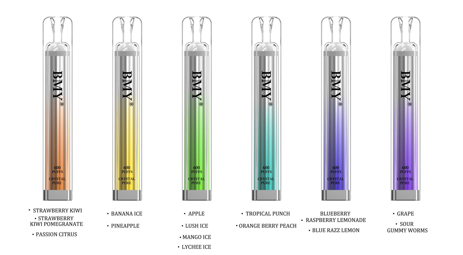 Encuentra el Mejor Vapeador Sin Nicotina Cerca de Ti 