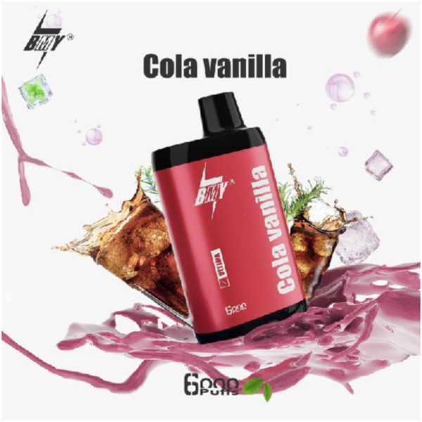 Descubre la Tienda de Vapeo Abierta Cerca de Mí con los Mejores Productos y Sabores Irresistibles